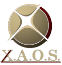 XAOS（カオス）