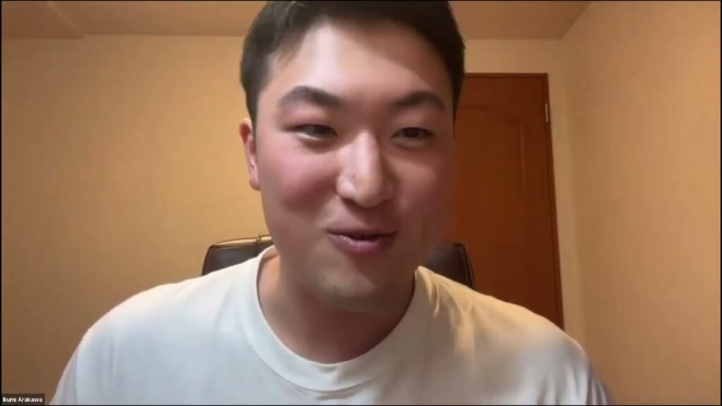 第1回 年間計画の立て方 〜前編〜