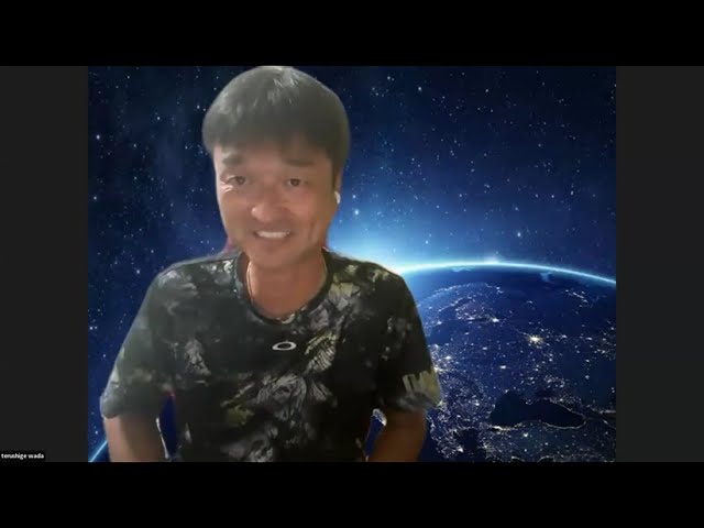 第5回 夏の大会までの振り返りと秋の大会への取り組み