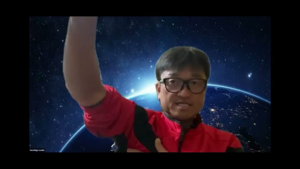 第8回 投手の障害予防に向けた取り組みについて